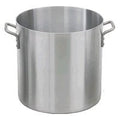 Heavy Weight Aluminum Stock Pot, 60 qt Z1316