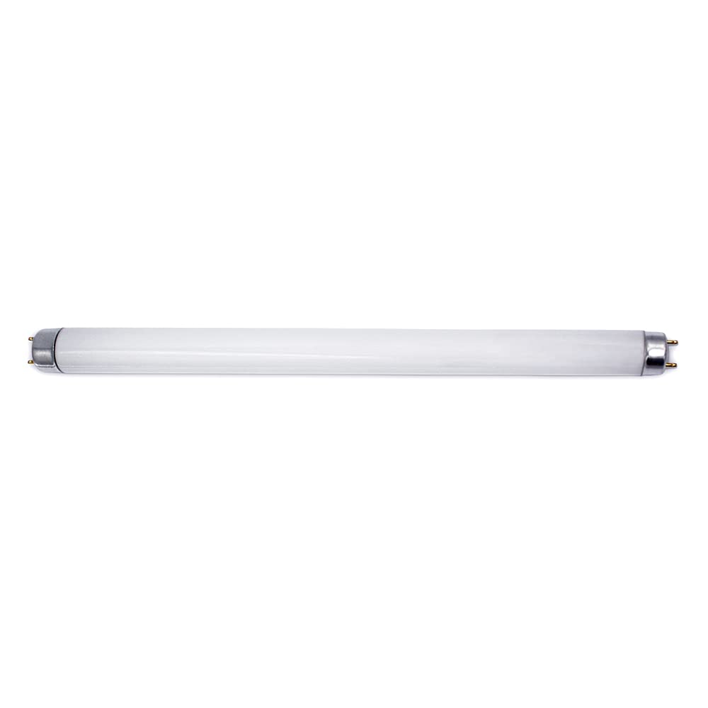 F17T8 Bulb 2-Pack A905300