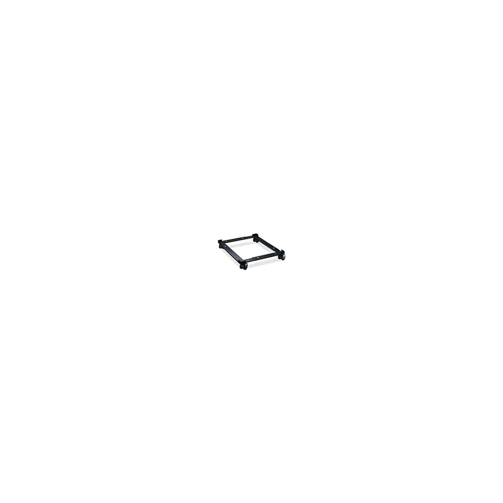 Black File Caddy I763112