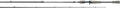 Braid Rod I810