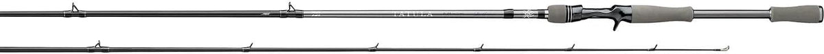 Braid Rod I810