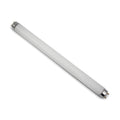 F17T8 Bulb 2-Pack A905300