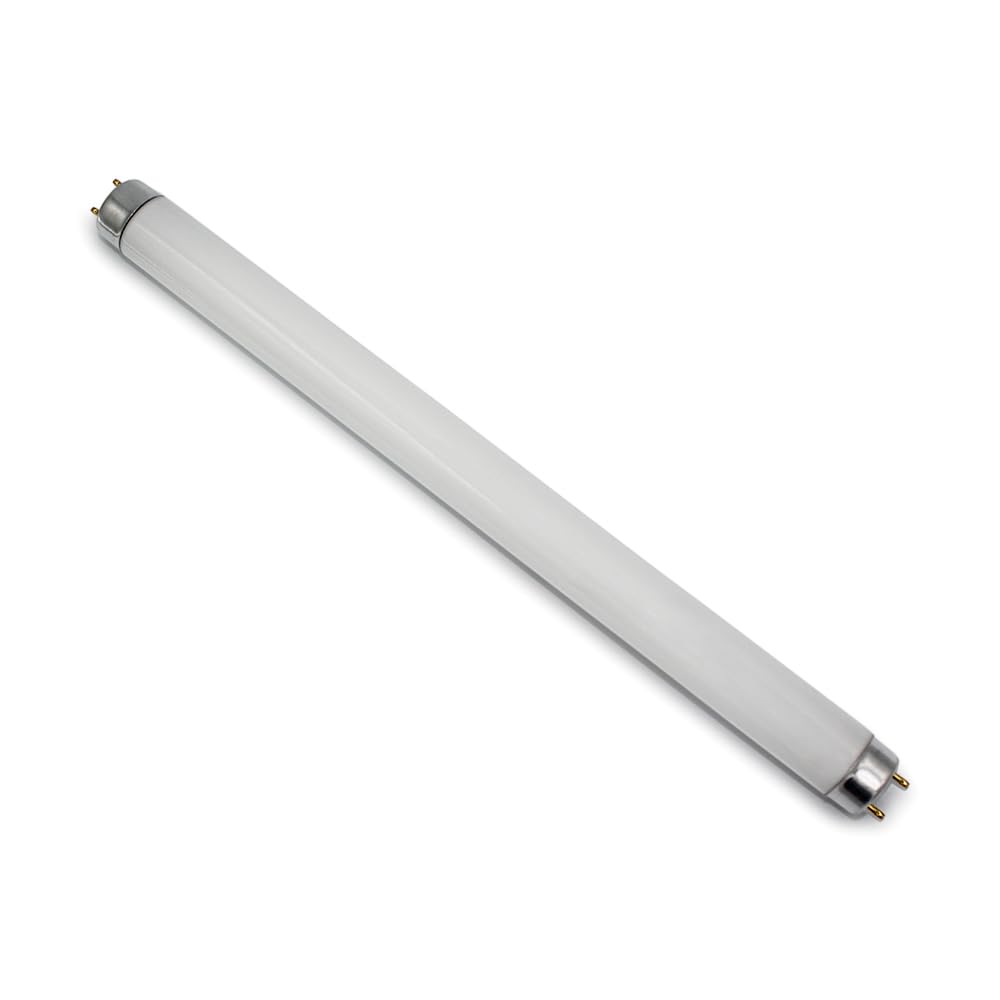 F17T8 Bulb 2-Pack A905300