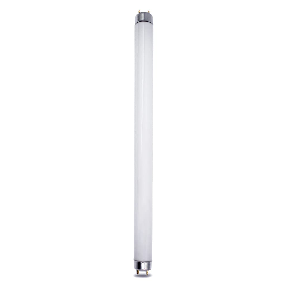 F17T8 Bulb 2-Pack A905300