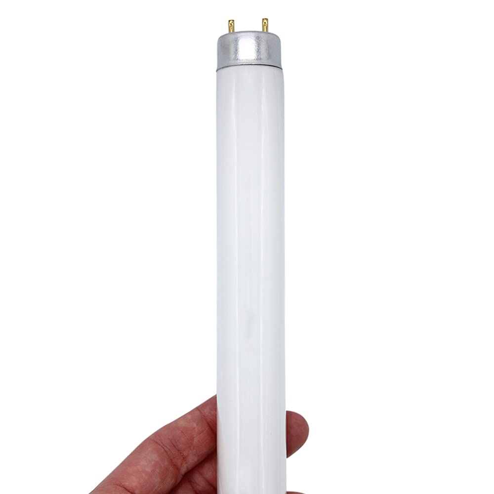 F17T8 Bulb 2-Pack A905300
