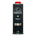 Clear Wood Maintenance Treatment 1 Liter R697