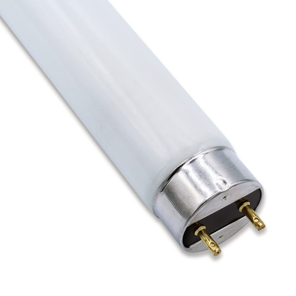 F17T8 Bulb 2-Pack A905300