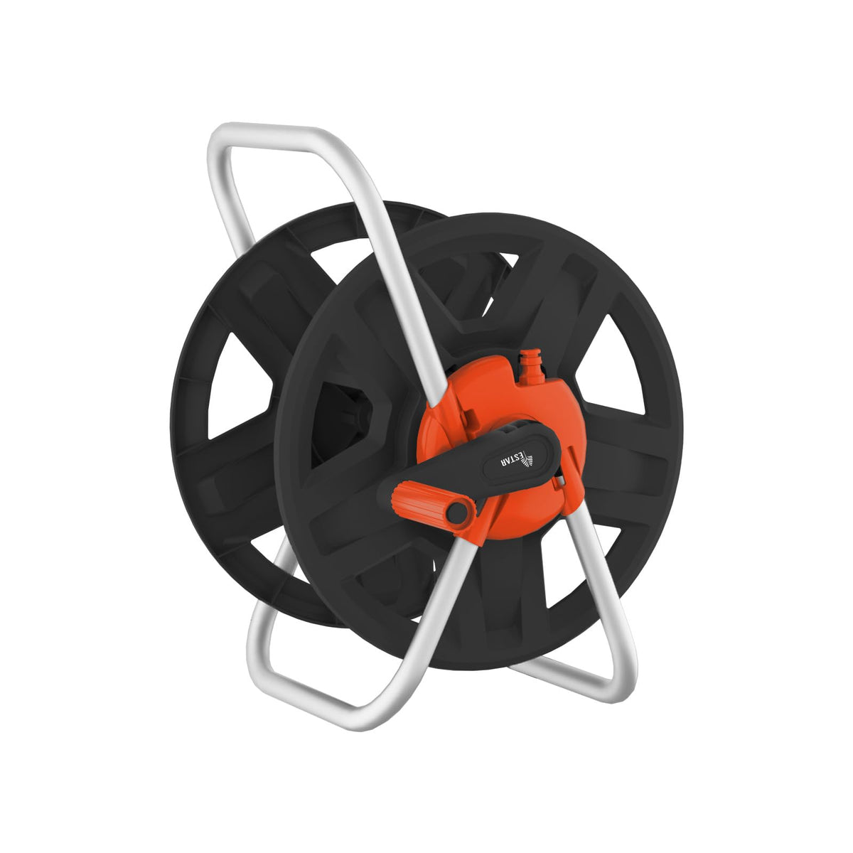 Hose Reel U595