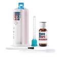 Denture Reline Kit W865