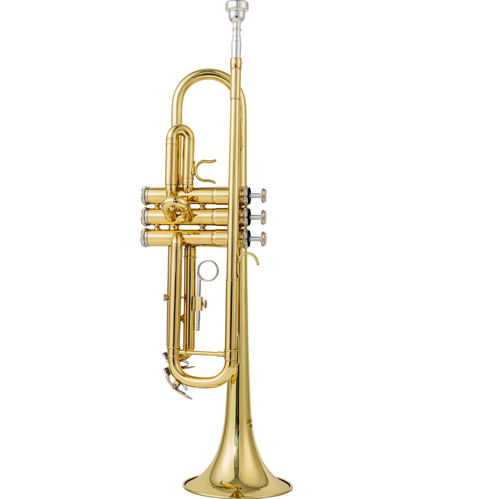Bb Trumpet E74700