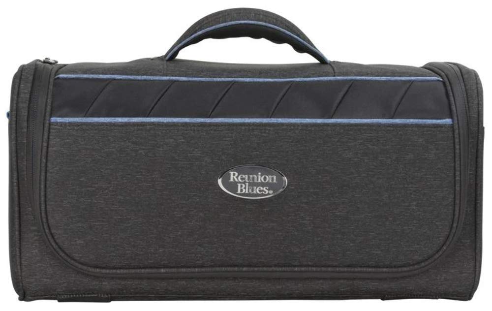 Triple Trumpet Bag A892