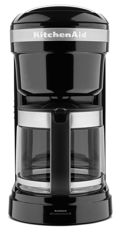 12 Cup Drip Coffee Maker X78882