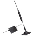 Car Mount Passive Repeater Antenna R1541