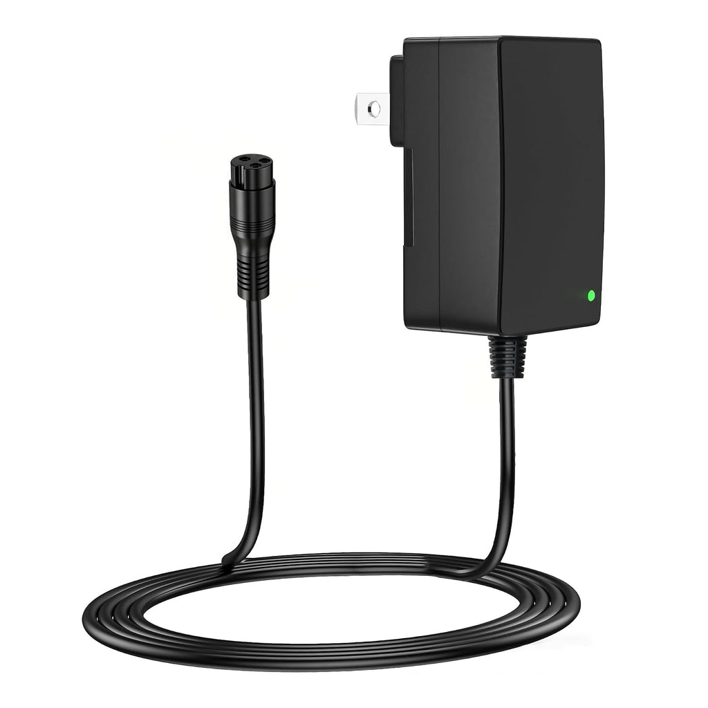 24V 1.5A Electric Scooter Battery Charger O879
