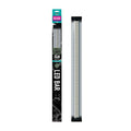 570mm 34W Full Spectrum Reptile Light V4487