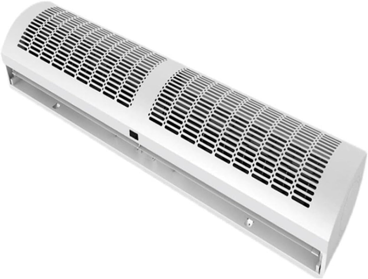 Wall-mounted Air Curtain Q1457