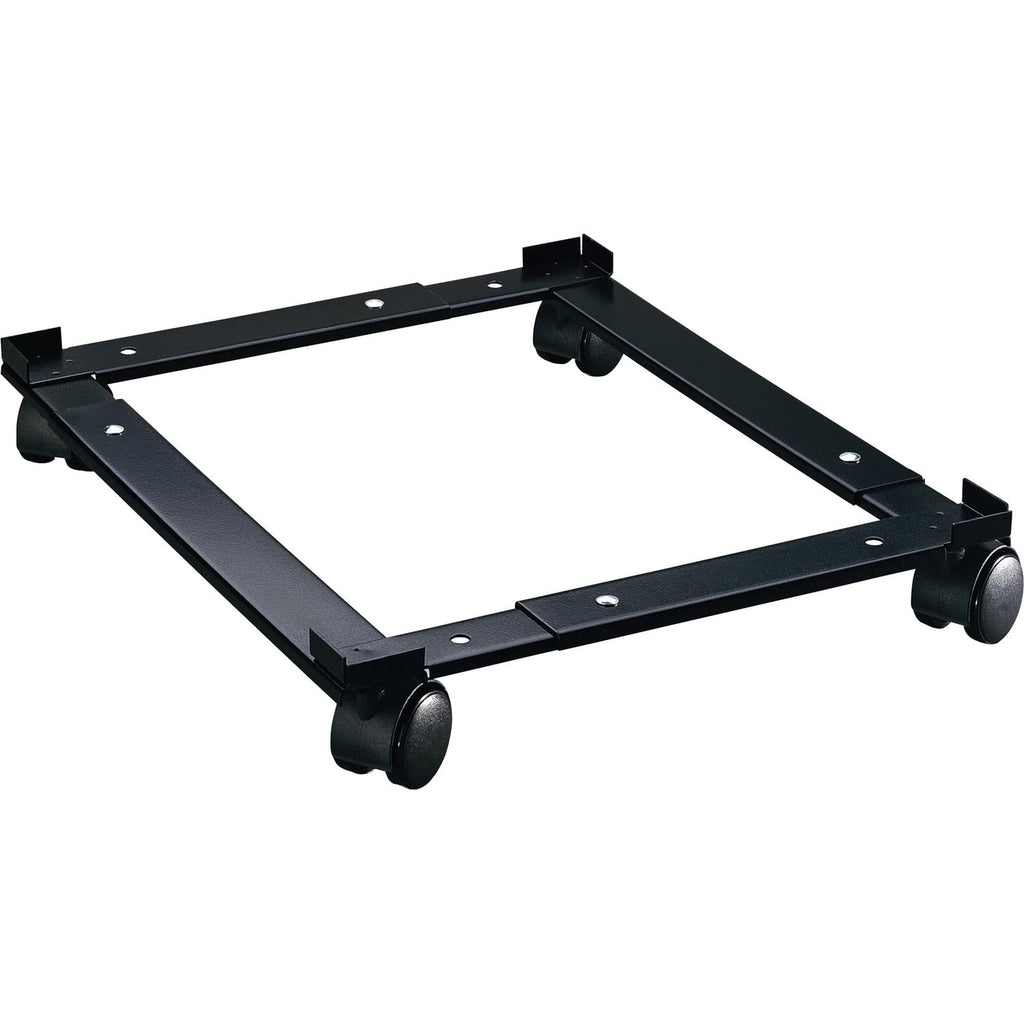 Black File Caddy I763112