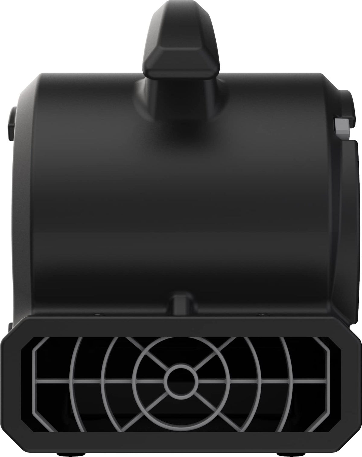 1/8 HP Portable Air Mover Utility Fan G79399