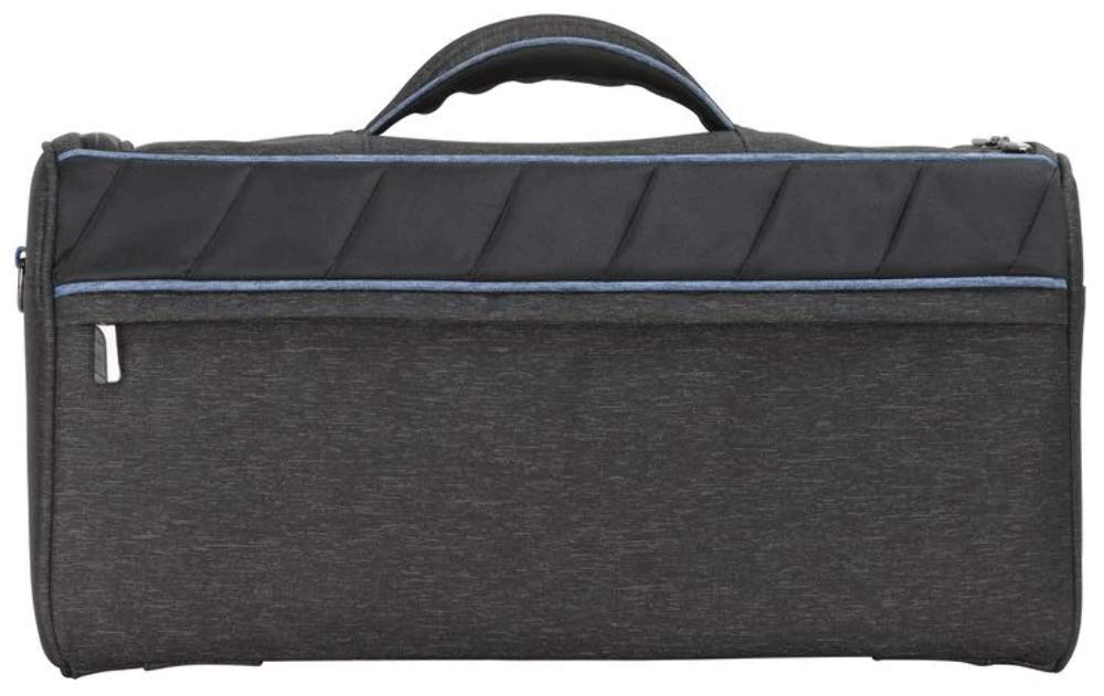 Triple Trumpet Bag A892
