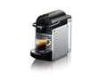 Espresso Machine J6187