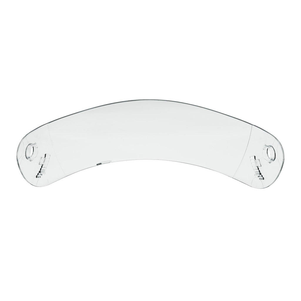 Motorcycle Flip Up Full Face Helmet Visor B321323