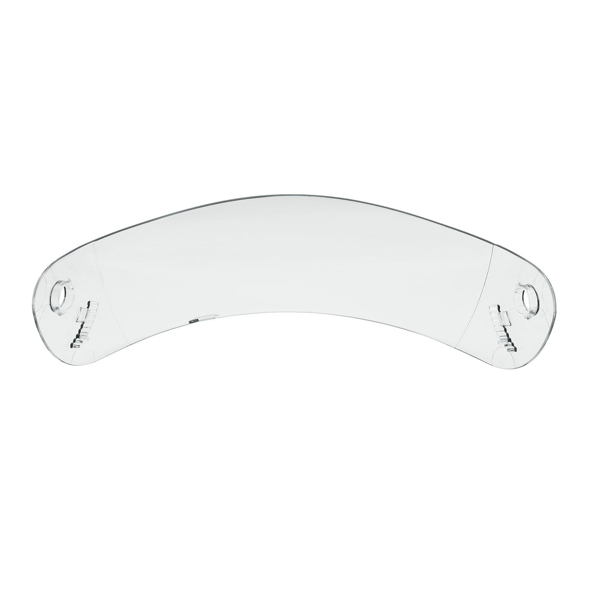 Motorcycle Flip Up Full Face Helmet Visor B321323