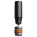 Portable Espresso Maker with USB-C F16291