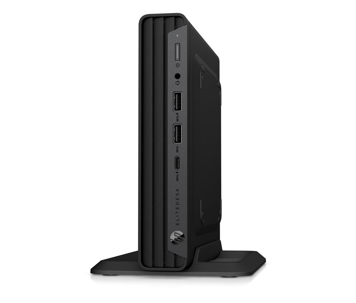 Mini Desktop PC, Intel Core i5-10500T, 16GB RAM, 512GB SSD, Windows 11 Pro S131631
