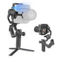 Camera Gimbal Stabilizer S246975
