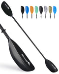 Adjustable Kayak Paddle C50922