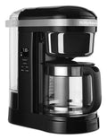 12 Cup Drip Coffee Maker X78882