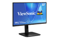22 Inch 1080p VA Monitor with HDMI DisplayPort VGA USB P89394