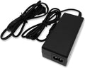 36V-42V 2A 4Hole Charger G4049