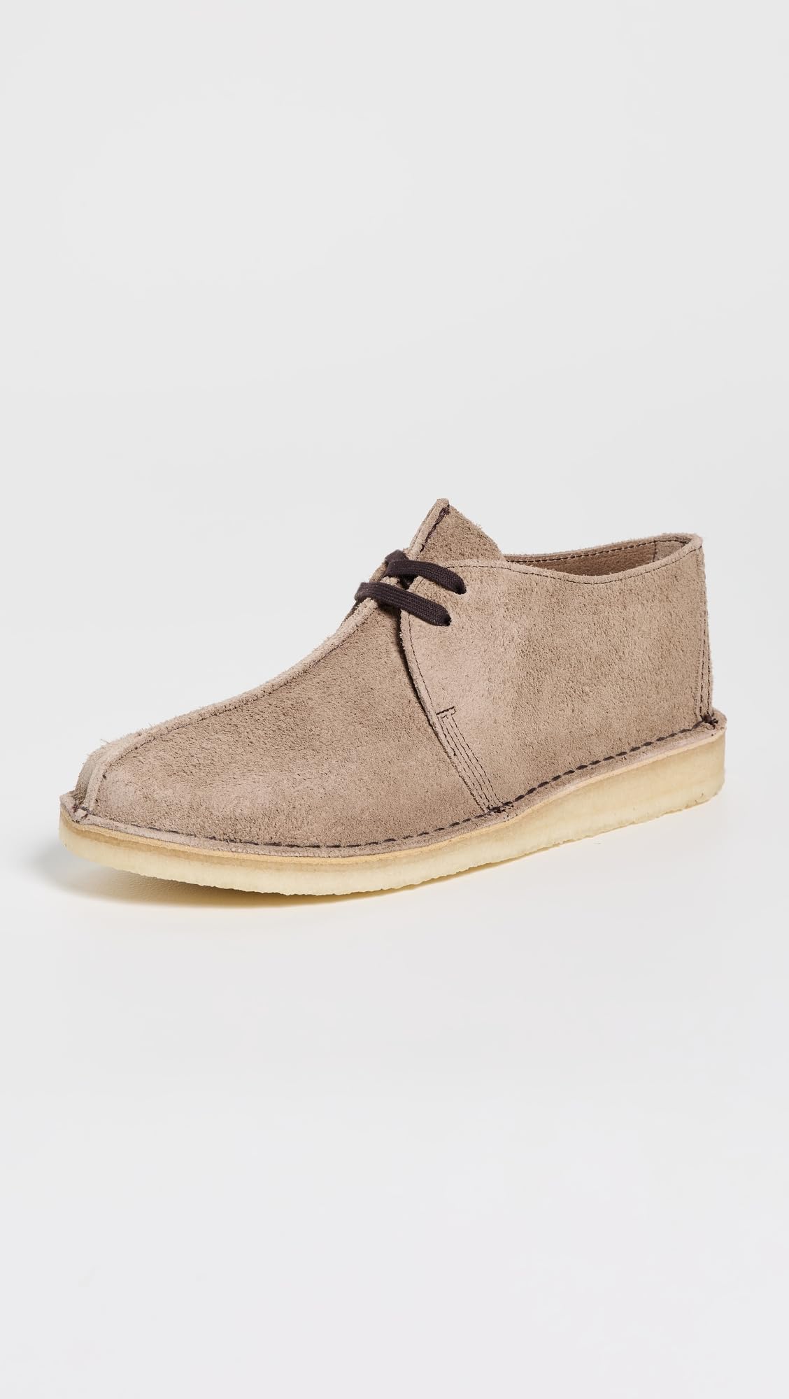 Men's Oxford B26154