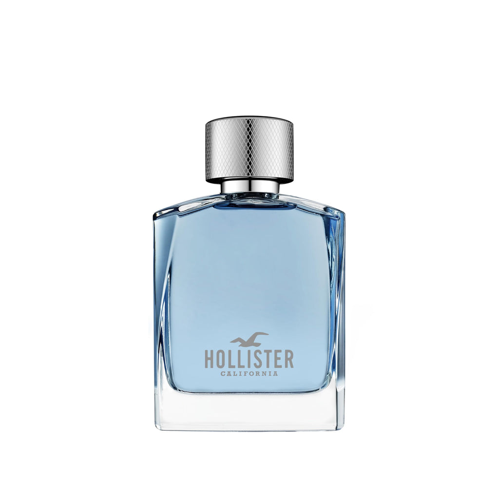 Men Eau De Toilette, 3.4 Ounce O61541