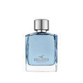 Men Eau De Toilette, 3.4 Ounce O61541