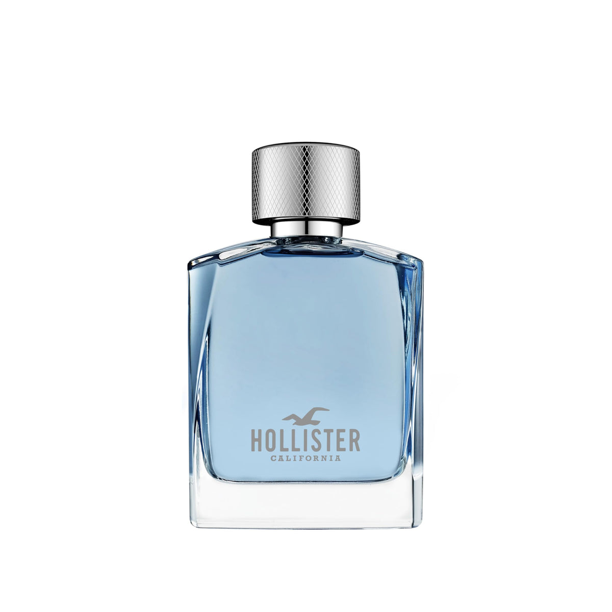 Men Eau De Toilette, 3.4 Ounce O61541