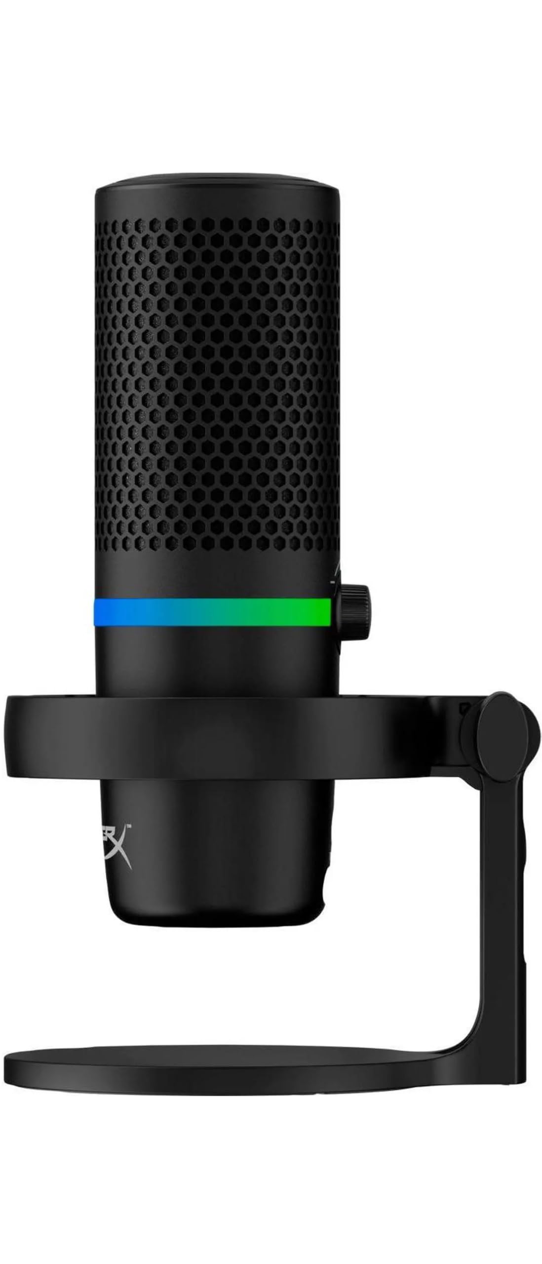 RGB USB Condenser Microphone V439974