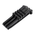 Canister Holder and Stove Tripod Stand F309536
