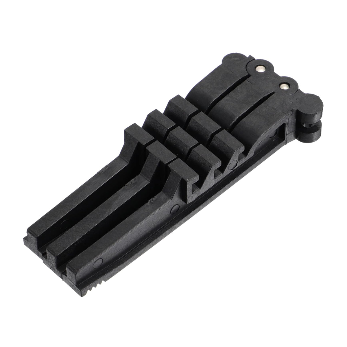 Canister Holder and Stove Tripod Stand F309536