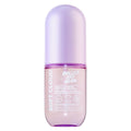 Vanilla Scented Body And Hair Mist, 3.38 Fl Oz Y153442