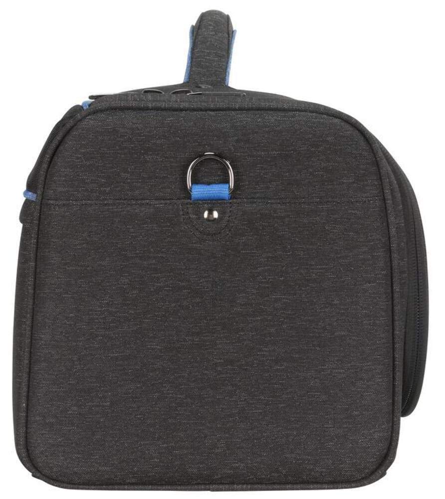 Triple Trumpet Bag A892
