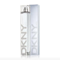 Men Eau de Toilette Cologne Spray 3.4 Fl. Oz. X47069