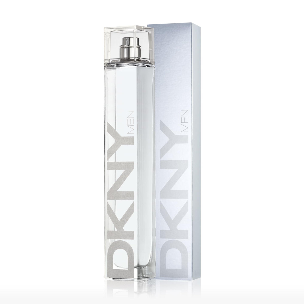 Men Eau de Toilette Cologne Spray 3.4 Fl. Oz. X47069