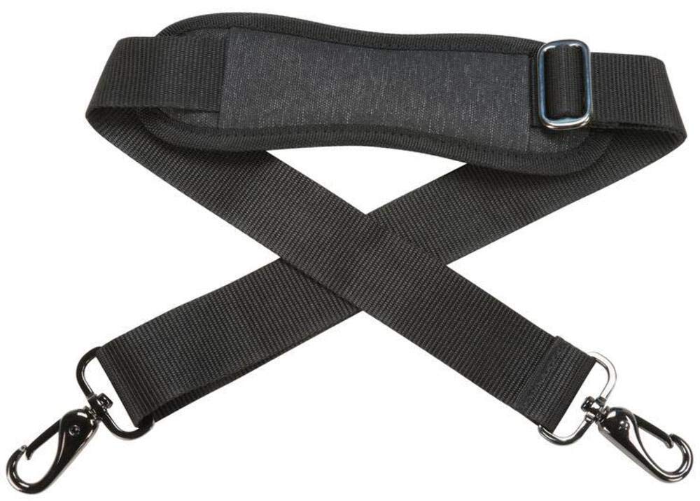 Triple Trumpet Bag A892