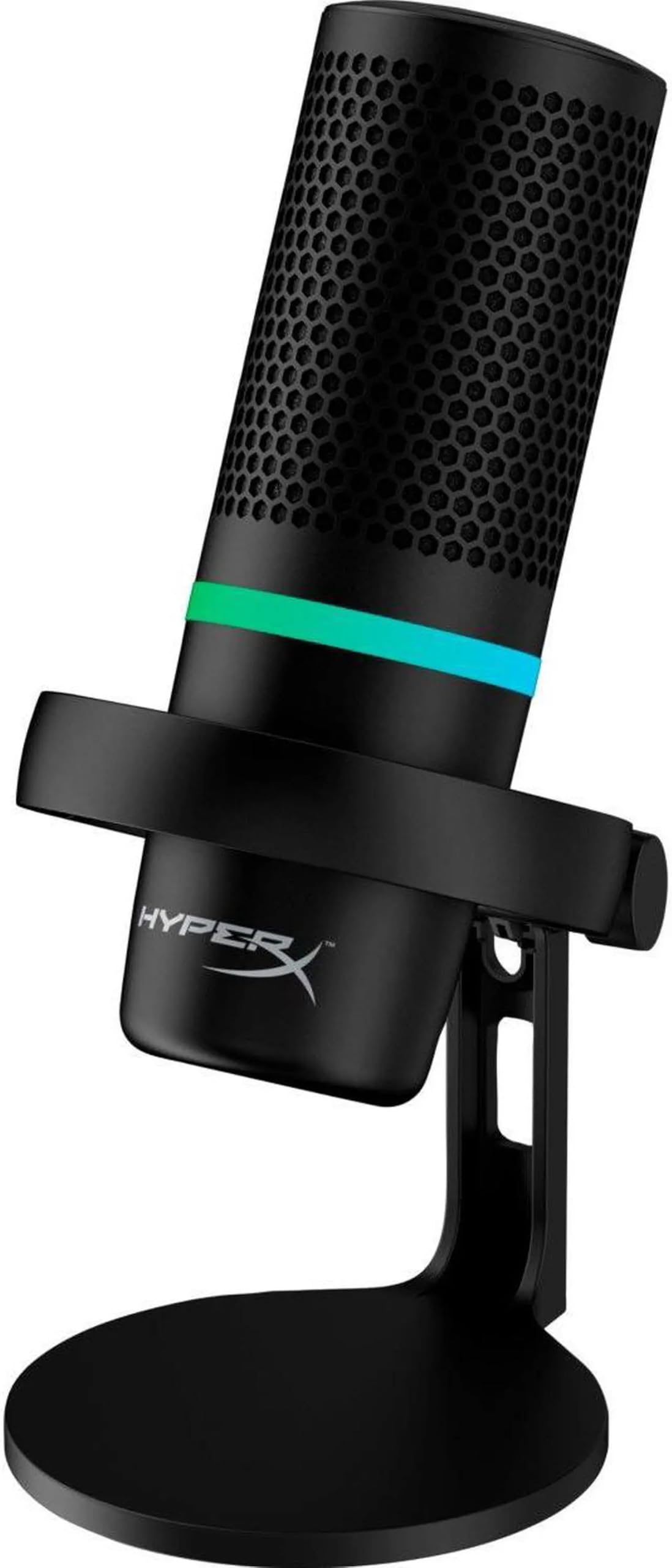 RGB USB Condenser Microphone V439974
