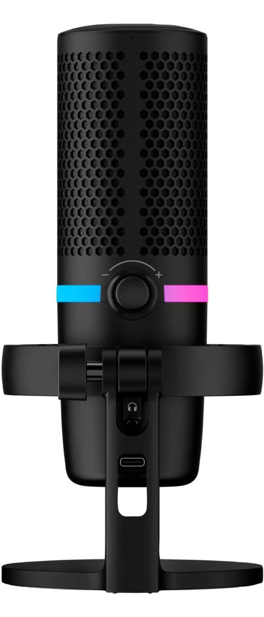 RGB USB Condenser Microphone V439974