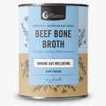 Beef Broth Low Sodium Powder 3.5oz K50785