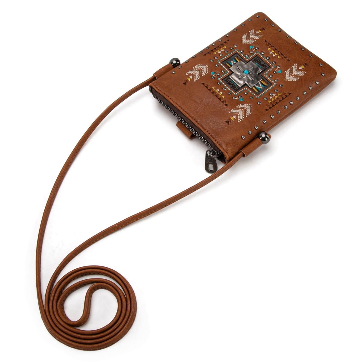 Small Crossbody Bags S29517