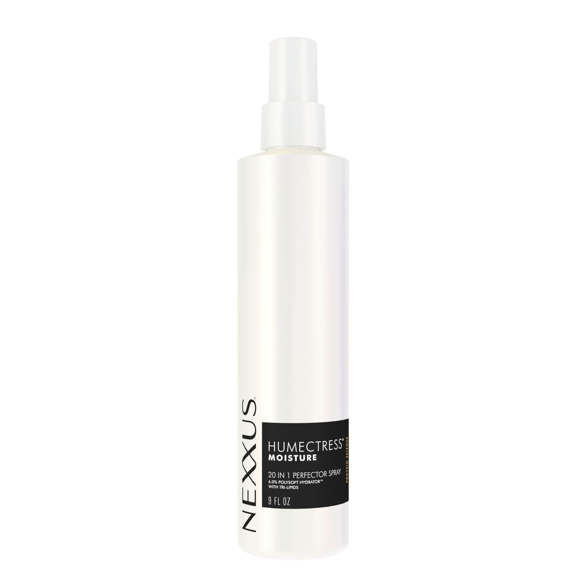 20-in-1 Leave In Conditioner Spray, 9 oz P52179